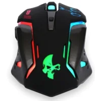 Игровая мышь Jet.A Krios JA-GH31 фото 5